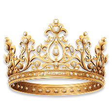 header-crown