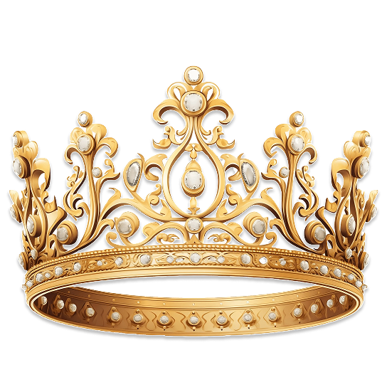 header-crown-desktop